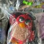 McDonald's Happy Meal Toys Sealed Image 9