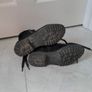 Girls boots Image 5