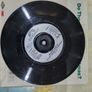 Band Aid Do They Know Its Christmas 7 Inch Vinyl Bundle Image 4