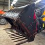 Silage grab Image 6