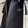 Spidi H2Out Jacket XL & Trouser L Image 7