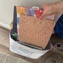 Gift bags Image 3