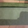 New Green Range Gucci Presentation Case Gift Box & Gift Bag Set Image 6