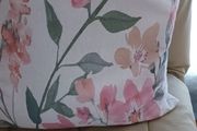 Cushion
