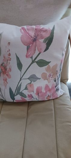 Cushion