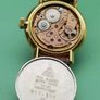 Omega Geneve Ladies watch Image 2