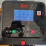 T-33 Ultra Treadmill Image 3