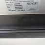 ES System K SMI INDUS 07 2D Freezer Display Cabinet I have 2 pieces for sale. Image 4