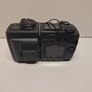 Nikon Coolpix 995 3.2MP Digital Camera Image 4