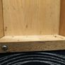 bookcase on3n3ss Image 7