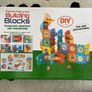 Bundle of toys. Image 4