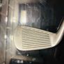 Titleist DCI 981 SL golf iron Image 2