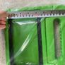 Kids green Tablet cover 8 inch Galaxy Tab A 8 inch Image 3