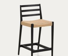 Kitchen stools x3
