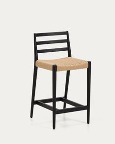 Kitchen stools x3