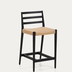Kitchen stools x3