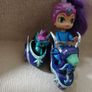 Shimmer and Shine dolls / toys Image 2