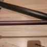 drennan red 10ft feeder rod Image 8
