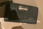 River Island Purse