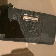 River Island Purse