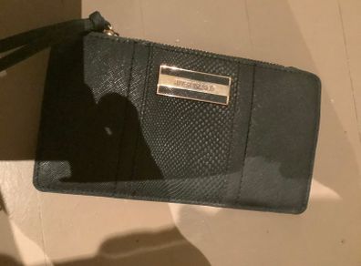 River Island Purse