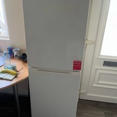 fridge/freezer Hoover brand