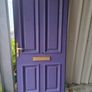 External doors Image 2