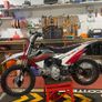 crf 110 Image 2