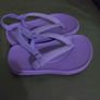 Crocs Sandals, size UK-8-9, EU-25-26 Image 4