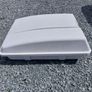 Ducato Talbot j5 c25 parts Image 2