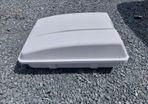 Ducato Talbot j5 c25 parts