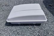 Ducato Talbot j5 c25 parts