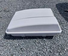 Ducato Talbot j5 c25 parts