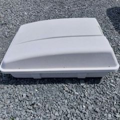 Ducato Talbot j5 c25 parts