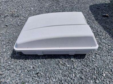 Ducato Talbot j5 c25 parts