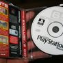 PS1 and Dreamcast Games Image 10