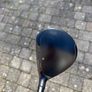 Taylormade Stealth plus 3 Wood Image 3