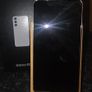 Samsung S23 128gb Lavender Image 5