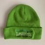 Leitrim Beanie - Adult - One Size Image 2