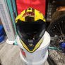 Bike Helmet Image 3