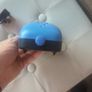 fish tank air pump Image 2