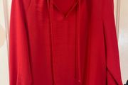 New Blouse by Dandara - Size Medium / Size 12