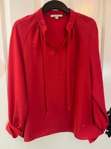 New Blouse by Dandara - Size Medium / Size 12