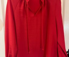 New Blouse by Dandara - Size Medium / Size 12