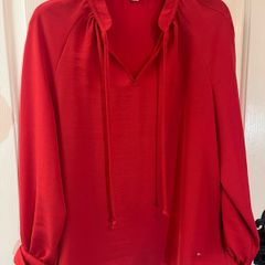 New Blouse by Dandara - Size Medium / Size 12
