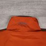 Callaway Portmarnock Waterproof Golf Jacket Top Men's XL Image 7