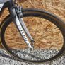racer bike Image 3