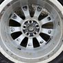 Lexus Alloys Image 5