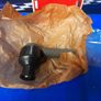Transit track rod end Image 5
