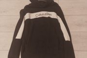 Calvin Klein hoodie